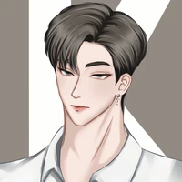 โคม/เพื่อนโชน