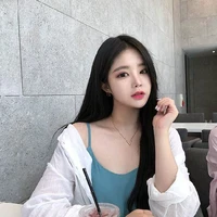 แอน(เพื่อนน้ำตาล)