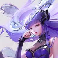 S†nestrea