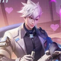 Mm