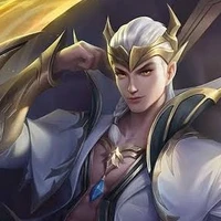 Quillen