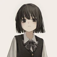 มิฮิรุ  ฮารุ  [ตอนเด็ก]