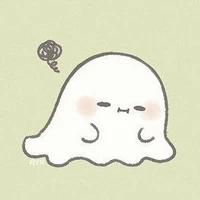 เเอดเองจร้าา♡