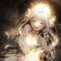 พระเจ้า