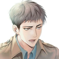 เเจน