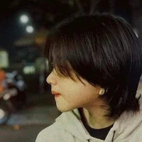 บักแอดขี้เซา