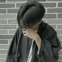 โชกุน//พระเอก
