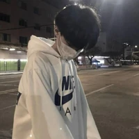 พีช//นายเอก