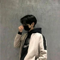 มาเฟีย//เพื่อนพระเอก