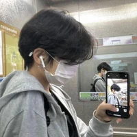 ฟีโมน//เพื่อนนายเอก