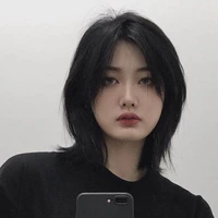 บอล(เบล)//เพื่อนพระเอก