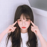 อาเม//เพื่อนนายเอก