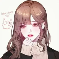 mama y/n