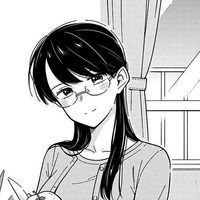 ครู