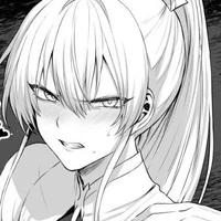 น้ำหนึ่ง