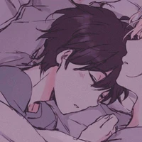 แก้ม(นายเอก)