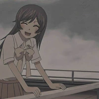 บิง(เพื่อนแก้ม+แฟนเต็ม)