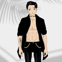 Naoki