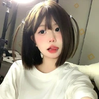 🎮โดนิท[นางเอก]