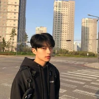 🎋นาย[แฟนเก่า]