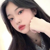 🌺แมรี่[ตัวร้าย]