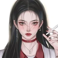 Katherine Dexter [Casy