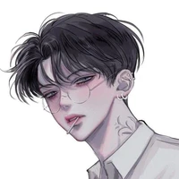 Agust St. [Casy
