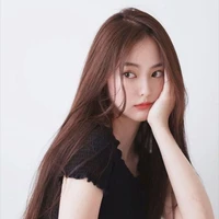 Lia