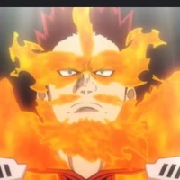 endeavor
