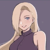 Ino
