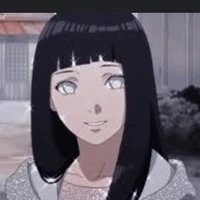 Hinata