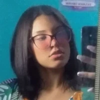 autora