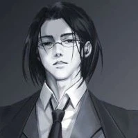 Itachi