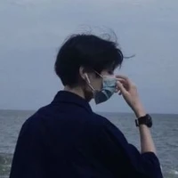 เคิร์ต[พ.อ.+มาเฟีย]