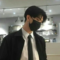 เอเดรียน[พ.อ.+มาเฟีย]