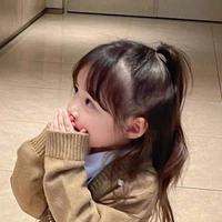 มีอา[น้องสาวพ.อ.]