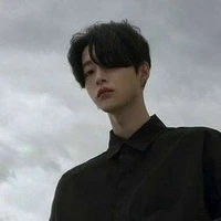 ชุน[พ่อพ.อ.ทั้ง2]