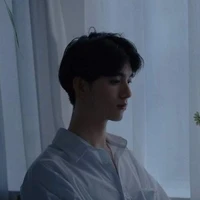 เอเดน[น.อ.ตอนถอดแว่น]