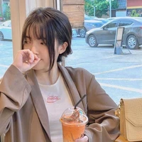 จูน