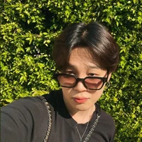 เฟยเจิน