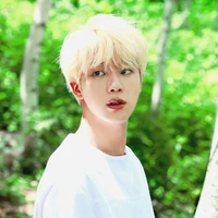 ดวงเดือน