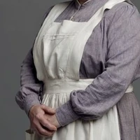 แม่บ้าน