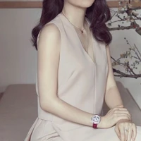 วิมล(แม่ พอ.)