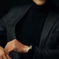 ภูผา