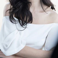 จันทร์เจ้า