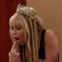 3วันอัพ1-2ตอน