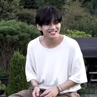 เจ้าเอย