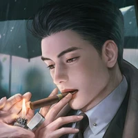 Alexander (ML1)