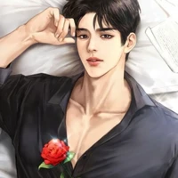 Rihan(ML4)