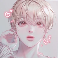 Alan(MC)